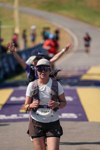 BIB: 
                            <button type="button" onclick="openModal(27202804)" class="btn btn-primary btn-sm float-right btn-popup" data-toggle="modal" data-target=".modal-high-quality">
                        <i class="fas fa-shopping-cart"></i> Add to Cart
                    </button>
                                            <button type="button" onclick="isThisMe(27202804, true)" class="btn btn-success btn-sm float-right btn-popup btn-isme hidden" data-toggle="tooltip" data-placement="bottom" title="นี่คือรูปของคุณใช่ไหม คลิกที่นี่เพื่อเอาเข้าอัลบั้ม">
                        <i class="fas fa-plus"></i> Add to album
                    </button>
                    <button type="button" onclick="isThisMe(27202804, false)" class="btn btn-warning btn-sm float-right btn-popup btn-isnotme hidden">
                        <i class="fas fa-ban"></i> Remove from album
                    </button>